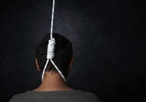 العثور على جثة شاب مشنوقا بمدخل عقار في بورسعيد