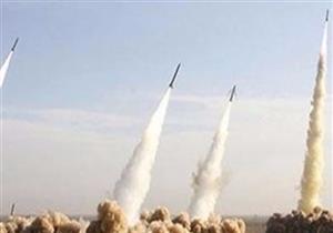 الصيادون في اليابان يجتمعون بشأن الصواريخ الكورية الشمالية 