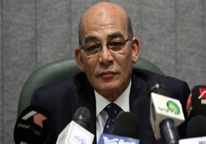 الزراعة: استمرار توزيع العجول على المرأة المعيلة.. وتسليم 66 رأسًا بالشرقية