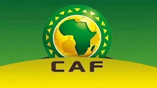 كاف يعلن موعد ونظام قرعة الدور التمهيدي لتصفيات أمم أفريقيا 2027