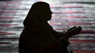 ليلة القدر.. متى تكون في العشر الأواخر من شهر رمضان