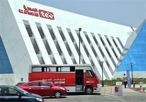 المصرية للاتصالات تقترض 13 مليار جنيه لتطوير خدمات الإنترنت والمحمول