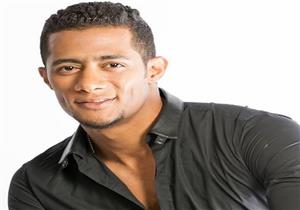 محمد رمضان عن صورته بالزي العسكري: سأظل أفتخر بها