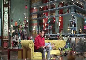 اللهم اكتبنا عندك من أهل الطاعة للداعية مصطفى حسني