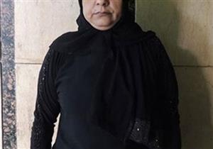 القبض على ربة منزل جمعت بين معاشي "التضامن" و"تكافل وكرامة" في أسيوط