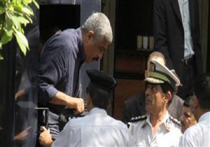 هشام طلعت مصطفى.. "العائد من الإعدام للعفو الرئاسي" - (تسلسل زمني) 