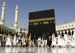 إدانات عربية واسعة ضد محاولة استهداف الحرم المكي الشريف