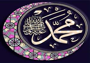 تعرف على إفطار النبي ﷺ في رمضان.. وهكذا كان دعاؤه