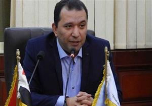 محافظ الأقصر: تشكيل مجلس شباب لمساعدة رؤساء المدن قريبًا