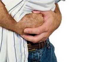 إصابة اثنين من أمناء الشرطة في بورسعيد باشتباه تسمم