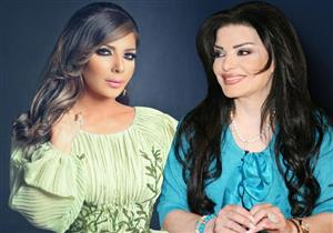 "آخرتها مش حلوة".. نضال الأحمدية تهاجم أصالة نصري 