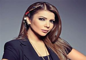 بعد واقعة أصالة.. 4 فنانين اعترفوا بتعاطي المخدرات