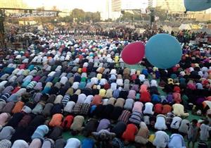 ما حكم صلاة العيد؟ وما هو وقتها؟ وما هو الأفضل في مكان أدائها؟.. المفتي السابق يوضح