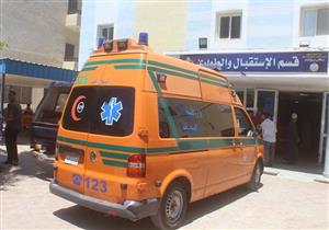 فتحت الغاز وسلمت روحها.. سيدة تنهى حياتها في الدقهلية