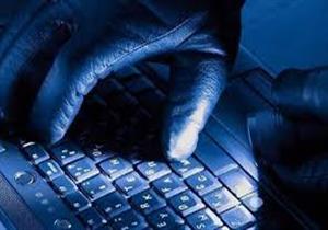 هجمات إلكترونية تصيب عددا من الشركات الأوروبية بالشلل