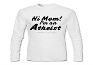 بالصور- تعرف على معاني الكلمات الأجنبية على الملابس الشبابية