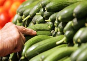 ماذا سيحدث لو تخلى سكان العالم عن تناول اللحوم؟