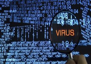 خبير أمن معلومات: فيروس الفدية يهاجم ويندوز 7 وxP فقط