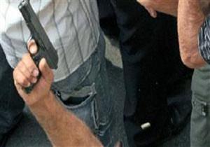 دماء على أبواب الجيران.. قتيل و3 مصابين في مشاجرة بالسلاح بأسيوط