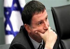 لأول مرة في تاريخ الاحتلال.. رئيس الكنيست يعلن استقالته من منصبه