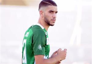 مصدر: الأهلي يحدد قيمة خليفة كوليبالي