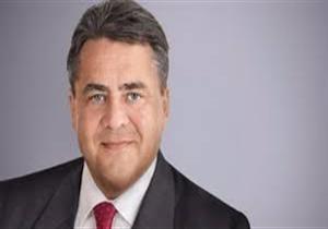 وزير الخارجية الألماني يأمل في عودة العلاقات إلى طبيعتها مع تركيا 