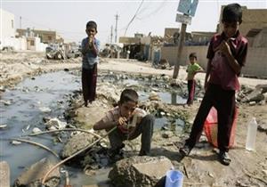 تطعيم وعينات.. الصحة تكشف إجراءات التعامل مع الحالات الوافدة بالكوليرا وطرق الوقاية