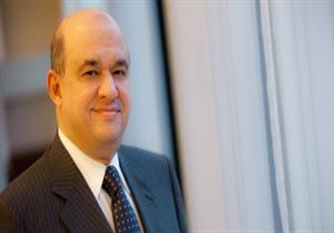 وزير السياحة يبحث مشاكل المرشدين السياحيين