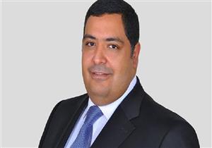 برلماني يطالب باستبدال الدعم العيني بالنقدي بعد رفع أسعار الوقود