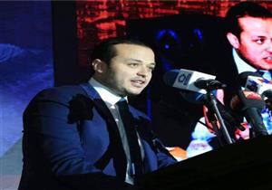 عضو اتحاد الصناعات يشارك فى مؤتمر منظمة العمل الدولية فى “جنيف”