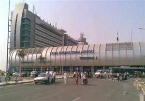 حكاية مصري على آخر رحلات الطيران بين القاهرة والدوحة