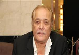 محمد محمود عبدالعزيز يبعث برسالة مؤثرة لـ"الساحر" في ذكرى ميلاده