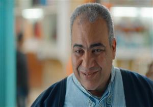 بيومي فؤاد يرد على مفيد فوزي بعد تصريح الأخير "ارحمنا يا بيومي"