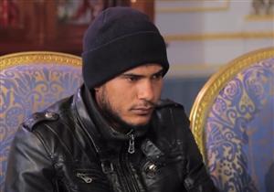 أصداء واسعة بتونس بعد ذبح إرهابيين لراعي غنم..ورئيس الحكومة يتعهد بمساعدة أسرته