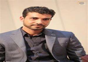 قرار الرئيس السيسي وقضية البيع على "الماكيت" في القطاع العقاري