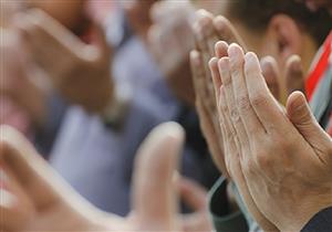 شوقي علام: القنوت في الصلاة لصرف مرض "كورونا" جائز شرعًا