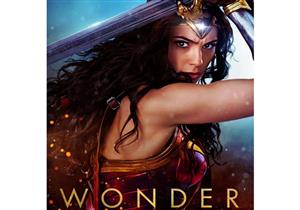 تونس توقف بث فيلم لدعوته إلى التطبيع مع الكيان الصهيوني