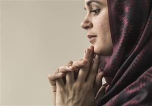 للنساء فقط.. كيف تتصدق المرأة وهي في بيتها ؟