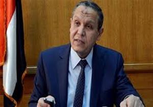 62% نسبة نجاح في الدور الثاني للشهادة الإعدادية في السويس 