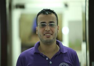 تعاطفًا مع المنتحر