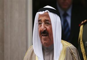 مساعٍ كويتية لحل "الأزمة العويصة" بين قطر ودول عربية