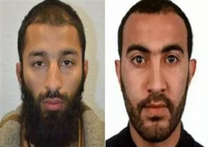 هجوم لندن: بي بي سي تكشف معلومات جديدة عن اثنين من المهاجمين