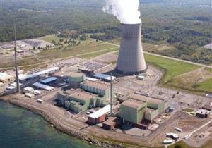 اليابان تعيد تشغيل مفاعل نووي مثير للجدل رغم المخاوف إزاء السلامة