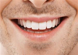   4 نصائح لنظافة الفم والأسنان في رمضان