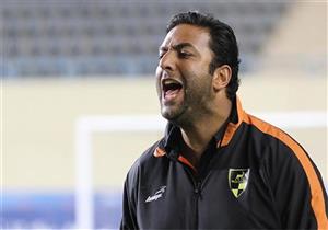 ميدو: ما يفعله كوليبالي "لعبة محامين" وسيدفع الثمن