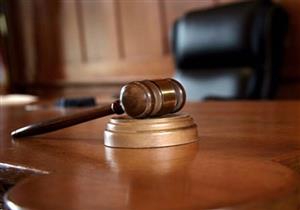 تأجيل محاكمة رئيس حي روض الفرج بتهمة الرشوة لجلسة 3 يوليو