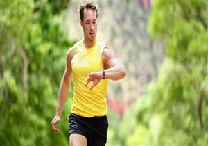 للمدخنين.. هذه الخطوة ستحفزك على الاستمرار في الإقلاع عن هذه العادة 