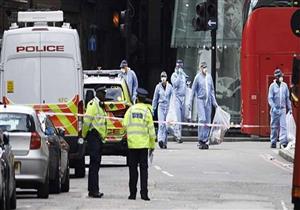 من هم مُنفّذو هجوم لندن؟