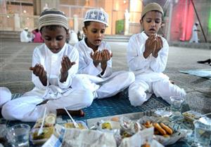 تحذير مهم.. الصحة: إنهاء صيام الأطفال فورا في هذه الحالة