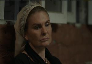 سرقة كريم فهمي وجواسيس محمود عبدالمغني أبرز أحداث عاشر حلقات "الحساب يجمع"